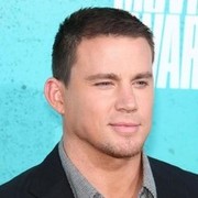 ���������� �������, ���� ������� Dato, 54 ����, ������������ ��� ������, ����� � ���������, c�������� ���������