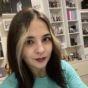 ���������� ������, ���� ������� �����, 29 ���, ������������ ��� ������, ����� � ���������, c�������� ���������, ���������