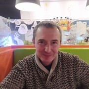  ,   , 49 ,   c 