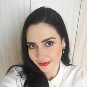 ���������� �������, ���� ������� Katrin, 41 ���, ������������ ��� ����� � ���������, c�������� ���������