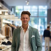 ���������� ������, ���� ������� Sergei, 39 ���, ������������ ��� ����� � ���������, c�������� ���������, ���������