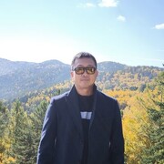  ,   , 50 ,   ,   , c 