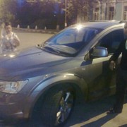 ���������� ���������, ���� ������� �����, 40 ���, ������������ ��� ������, ����� � ���������, c�������� ���������