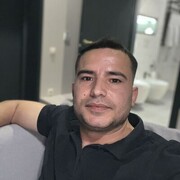  Marsh Harbour,   Baran, 28 ,   ,   