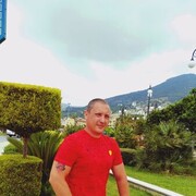 ���������� �������, ���� ������� ������, 41 ���, ������������ ��� ������, ����� � ���������, c�������� ���������, ���������