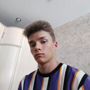  ,   , 21 ,   ,   