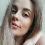 ���������� �����-���������, ���� ������� ���, 34 ����, ������������ ��� ������, ����� � ���������