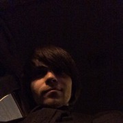  ,   , 36 ,   ,   , c 