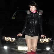 ���������� ��������, ���� ������� �������, 34 ����, ������������ ��� ����� � ���������, c�������� ���������