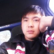  ,   Nurzhan, 38 ,     , c , 