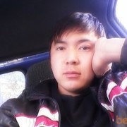  ,   Nurzhan, 39 ,     , c , 