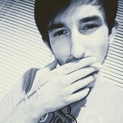 ���������� �����-���������, ���� ����� ������, 25 ���, ������������ ��� ������, ����� � ���������, c�������� ���������