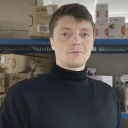 ���������� ����-���������, ���� ������� ���������, 33 ����, ������������ ��� ������, ����� � ���������, c�������� ���������