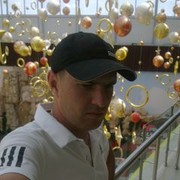  ,   , 45 ,  