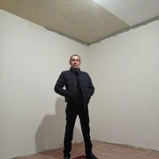   ,   , 43 ,   ,   , 