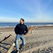 ���������� ������, ���� ������� �������, 39 ���, ������������ ��� c�������� ���������