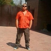 ���������� �����������, ���� ������� ���, 42 ����, ������������ ��� ������