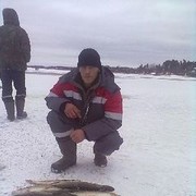 ���������� �����, ���� ������� �����, 46 ���, ������������ ��� ������, ����� � ���������, c�������� ���������