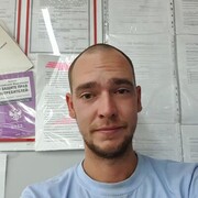  ,   Vyacheslav, 31 ,   ,   