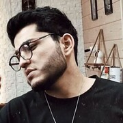 ���������� ���������, ���� ������� Gracias, 28 ���, ������������ ��� ������, ����� � ���������, c�������� ���������