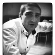 ���������� �������, ���� ������� Jackdanniels, 38 ���, ������������ ��� ������, ����� � ���������, c�������� ���������