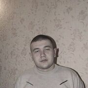 ���������� �������, ���� ������� ������, 35 ���, ������������ ��� ������, ����� � ���������, c�������� ���������