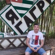  ,   , 48 ,   ,   , c , 