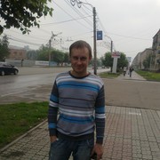 ���������� ����������, ���� ������� ������, 47 ���, ������������ ��� ����� � ���������, c�������� ���������