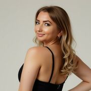 ���������� ������, ���� ������� ������, 37 ���, ������������ ��� c�������� ���������