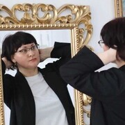 ���������� �������, ���� ������� ����, 44 ����, ������������ ��� ������, ����� � ���������