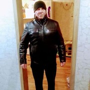  --,   , 71 ,   ,   