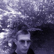 ���������� �����, ���� ������� ������, 36 ���, ������������ ��� ������, ����� � ���������