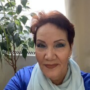  ,   , 71 ,     , c 