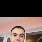  ,   , 28 ,   ,   , c , 