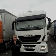  ,   , 65 ,   ,   , c 