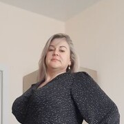 ,   , 46 ,     , c 