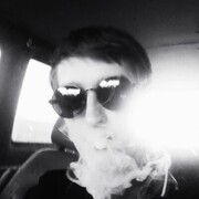 ���������� �����������, ���� ������� �������, 27 ���, ������������ ��� ������, ���������