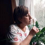  ,   , 56 ,     , c 