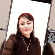 ���������� ������, ���� ������� ���, 40 ���, ������������ ��� ������, ����� � ���������