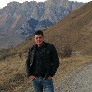 ���������� ���������, ���� ������� Maxx, 34 ����, ������������ ��� ������, ����� � ���������, c�������� ���������, ���������