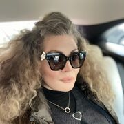  ,   Ale, 47 ,   c 