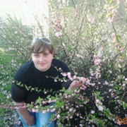 ���������� ������, ���� ������� ������, 32 ����, ������������ ��� ������, ����� � ���������, c�������� ���������