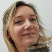  -,   , 36 ,     , c , 