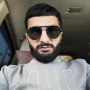  ,  Narek, 25