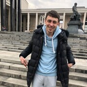 ���������� ������, ���� ������� ���������, 35 ���, ������������ ��� ������, ����� � ���������