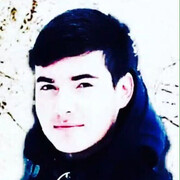 ���������� ������, ���� ����� ���, 22 ����, ������������ ��� ������, ����� � ���������, c�������� ���������