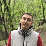  ,   , 35 ,   ,   , 