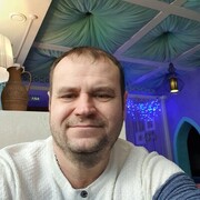 ���������� ����������, ���� ������� ������, 49 ���, ������������ ��� c�������� ���������