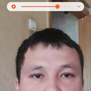 ���������� ���������, ���� ������� ����, 39 ���, ������������ ��� ������, ����� � ���������, c�������� ���������