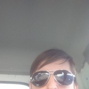 ���������� ������, ���� ������� �������, 41 ���, ������������ ��� ������, ���������